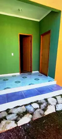 portuguese & English - Image 2