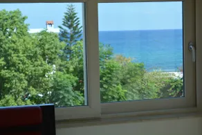 Spacious and relaxing villa with Superb location. - Image 3