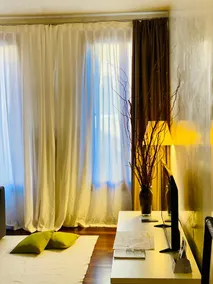 Suite300 by Palazzina300 - Image 3