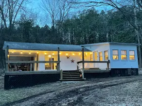 Champlain Cottage - Image 3