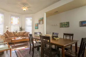 Back to School ( Eco Stay RVA) - Image 3