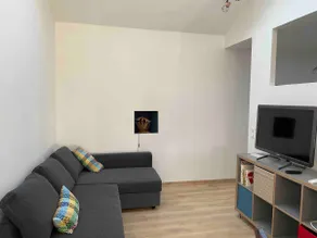 Independent studio in a renovated antique farmhouse - Image 4