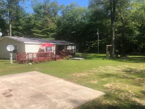 Sportsmen's Den ( Fishing, Hunting,Trail Riding) - Image 2