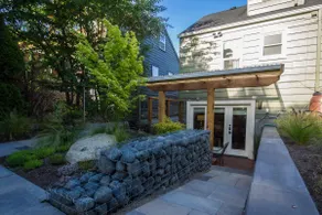 Ballard Garden Flat - Image 2