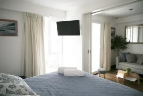 Barranco Best Location - Apartment w/AC - Image 2