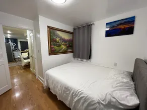 Remodeled 1BR near SF, SFO + Free Parking - Image 3
