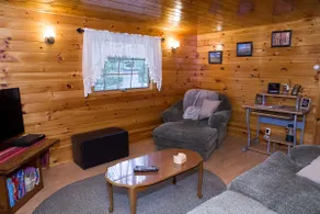 Relaxation Haven - Image 3