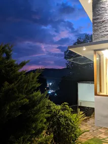 Vythiri Adora Holiday Home - Image 5