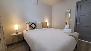 The Needles Loft in Downtown Custer, Sleeps - Image 5