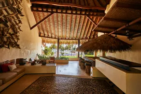 “Villa Sonrisa” E17 - Image 3