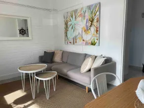Das Steuerhaus - 2br Waterfront Apartment im Zentrum der Stadt. - Image 4