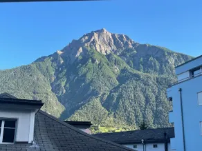 Brig City Mountain View - Image 2