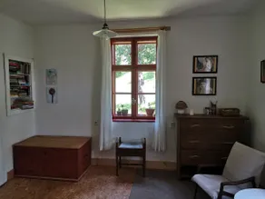 Private accommodation in the Beskydy Mountains - Image 2