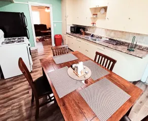 Cute Little House II - Image 3