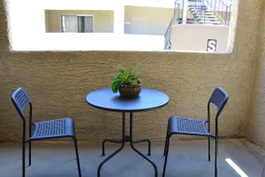 Neat private suite 1 mile from the Las Vegas Strip - Image 5