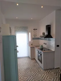F & P apartment - Image 3