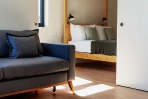 Sal da Terra - Sea Apartment - Image 4