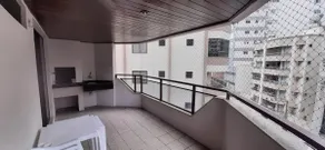 Estrela Dalva Apartment. Cozy and good taste. - Image 2