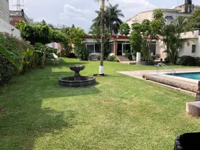 👙Casa Cuernavaca 🌴ALMACA (store)🌴 - Image 5