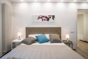 Metahome Sorrento studio with self check-in - Image 4