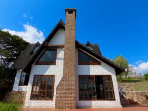 Cantaralia Chalet, Lake Calima, for 8 people - Image 5