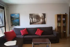 Cozy house with views in Tramacastilla de Tena - Image 4