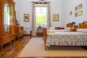 Liiiving in Ofir | Manor Pool House - Image 3