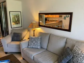 Paradise at Papakea Resort,2 Bed/2 Bath, Specials! - Image 5
