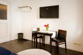 Studio ”In the Heart of Stuttgart” - Image 2