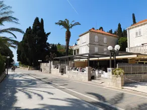 Dubrovnik Style Luxury Apartment - Image 3