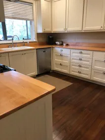 Our Little Farmhouse is a treat you are sure to enjoy. - Image 4