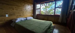 Paineira Cottage - Image 5
