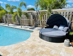 Fun House !¡ Come to Relax or Have Fun ☀️ - Image 2