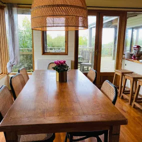 Pt Hesse Luxury Coastal Homestead - Image 5