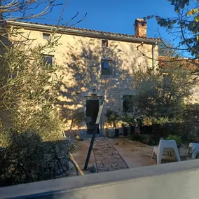 Petit 19th century casa, Casa Maggiolina, Istria - Image 5