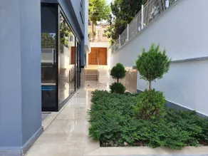 Cleopatra City 2 - Image 3