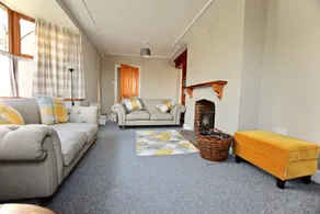 Rural Norfolk Escape | Hot Tub & Dog Friendly - Image 5