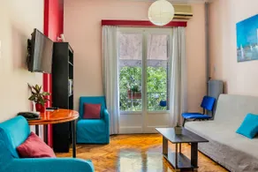 Travel Resort - Image 2