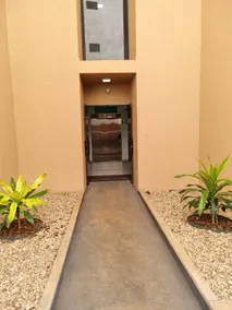 New apartment 02, next to Hospital do Amor Barretos - Image 4