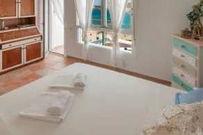 El Cabo, Family Apartment III - Image 3