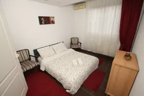 Fast Sleep & Go 1 - Image 3
