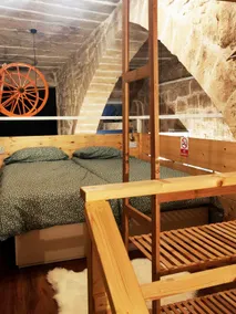 Mithna Lodge - Image 4