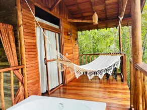 Eucalyptus glamping - Image 2