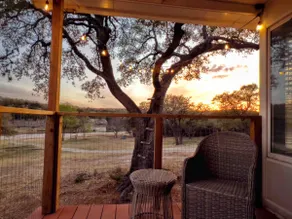 Cozy Riverfront Cottage w/Views • Pickleball Court - Image 3
