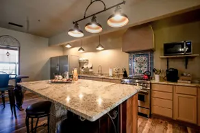 The Sanctuary - Your Own Oasis in Carlsbad - Image 2