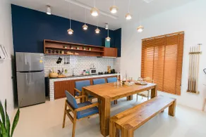Good Village Pool Villas - Image 4