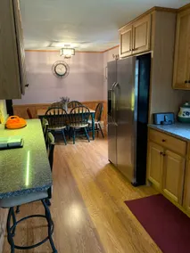 Private home - 15 min to Acadia National Park - Image 4