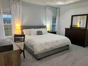 The Stillwater Cottage - Image 4