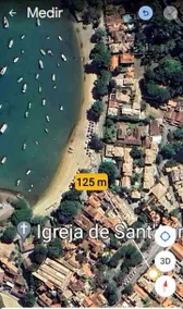 Búzios Spectacular WI-FI - Praia dos Ossos - Image 3