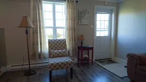Waters Edge located in beautiful Bonavista. - Image 5